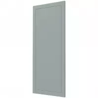 Front Quantum D5D/60/154 Mint