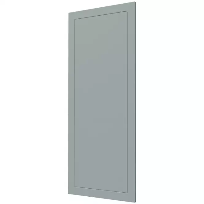 Front Quantum D5D/60/154 Mint