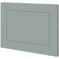 Front Quantum W4B 50 Mint