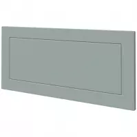 Front Quantum W4B / W4B HK AVENTOS 80 Mint