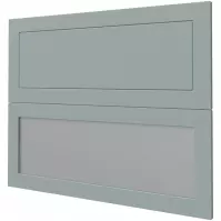 Front Quantum W8BS 90 AV WKF Mint