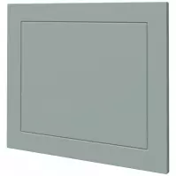 Front Quantum W8 60 Mint