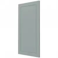 Front Quantum W4 10 /60 Mint