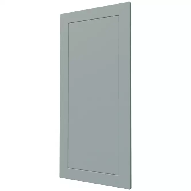 Front Quantum W4 10 /60 Mint