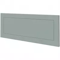 Front Quantum Mint D1K/90 W4B/90 W4B/90AVENTOS