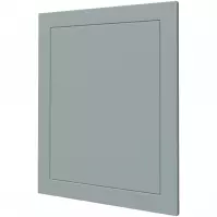Front Quantum Mint 60/72 D1D/60 W2/60