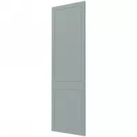 Front Quantum Mint 14DL/60 D14/DP/207