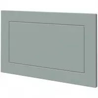 Front Quantum Mint W4B/60 W4B/60AV W6B/60
