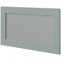 Front Quantum Mint W4BS/60 WKF