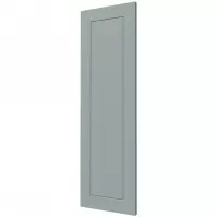 Front Quantum Mint 30/96 W4/30 W4/60