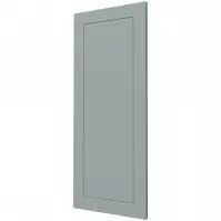 Front Quantum Mint 40/96 W4/40 W4/80