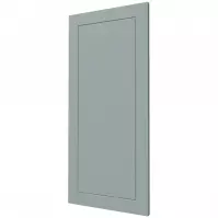 Front Quantum Mint 45/96 W4/45 W4/90