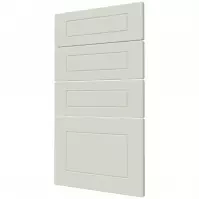Front Quantum D4M/D4E/D4H/D4A 40 Vanilia mat
