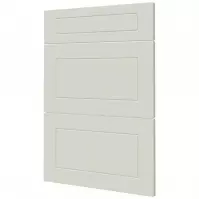 Front Quantum D3M/D3E/D3H/D3A 50 Vanilia mat