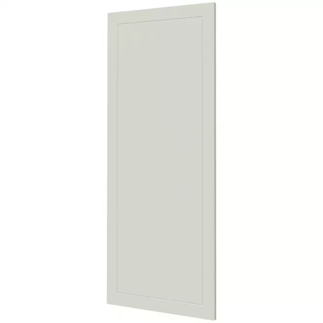 Front Quantum D5D/60/154 Vanilia mat