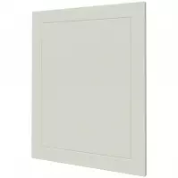 Front Quantum W 10 Vanilia mat