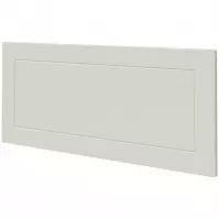 Front Quantum W4B / W4B HK AVENTOS 80 Vanilia mat