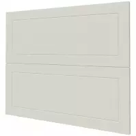Front Quantum W8B 90 AV Vanilia mat