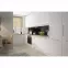 Front Quantum W4 50 Vanilia mat,2