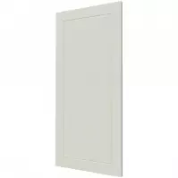 Front Quantum W4 10 /60 Vanilia mat