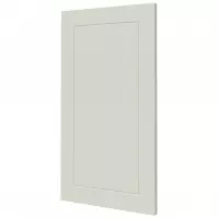 Front Quantum Vanilia mat 40/72 D1D/40 W2/40 D11/80 D8Z