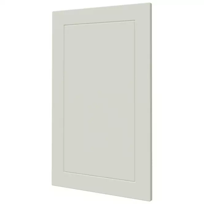 Front Quantum Vanilia mat 45/72 D1D/45 W2/45 D11/90 D12