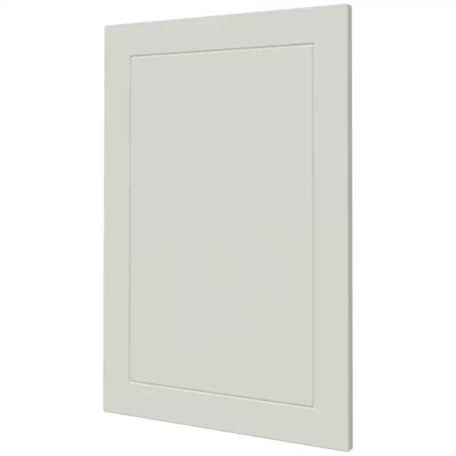 Front Quantum Vanilia mat 50/72 D1D/50 W2/50