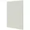 Front Quantum Vanilia mat 50/72 D1D/50 W2/50