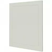 Front Quantum Vanilia mat 60/72 D1D/60 W2/60