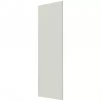 Front Quantum Vanilia mat 14DL/60 D14/DP/207