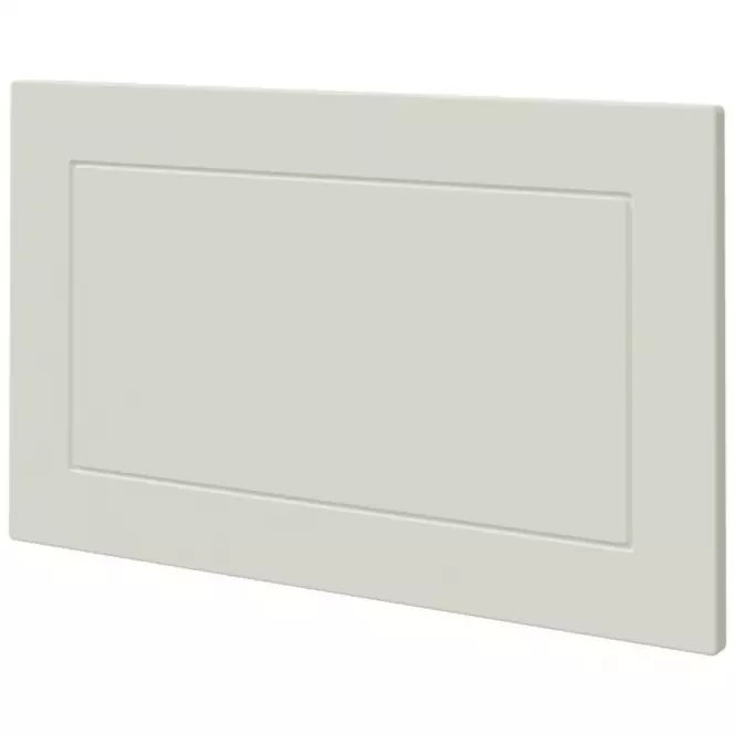 Front Quantum Vanilia mat W4B/60 W4B/60AV W6B/60