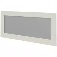 Front Quantum Vanilia mat W4BS/80 WKF