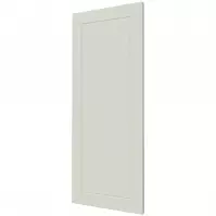 Front Quantum Vanilia mat 40/96 W4/40 W4/80