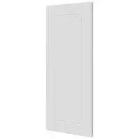 Front Quantum white super mat 30/72 D1D/30 W2/30 D11/60