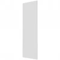 Front Quantum white super mat 14DL/60 D14/DP/207