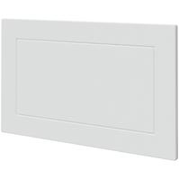 Front Quantum white super mat W4B/60 W4B/60AV W6B/60