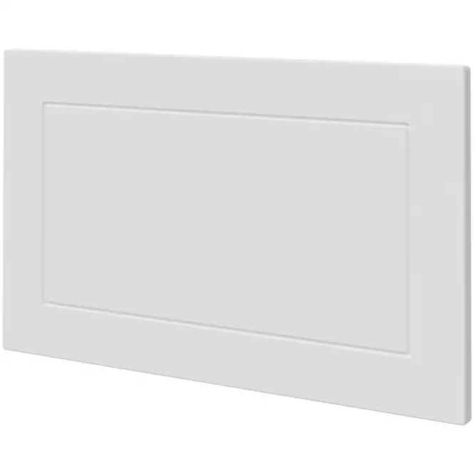 Front Quantum white super mat W4B/60 W4B/60AV W6B/60