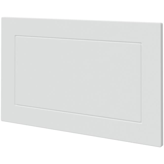 Front Quantum white super mat W4B/60 W4B/60AV W6B/60