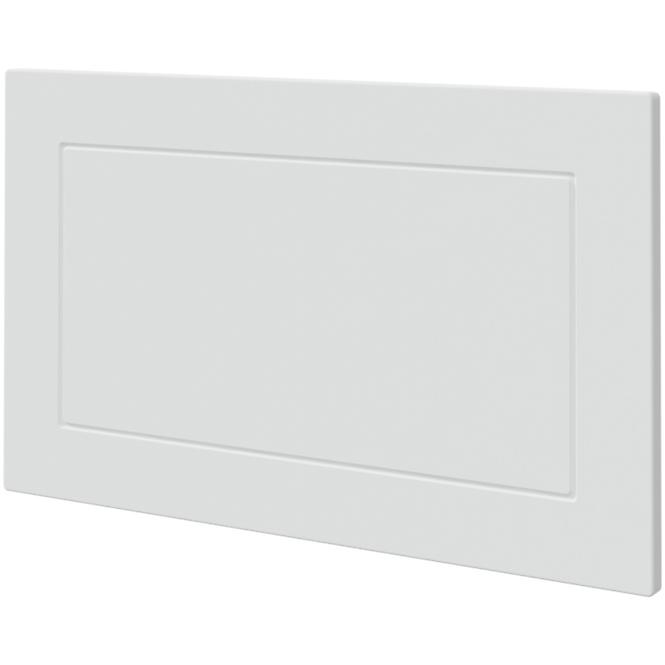 Front Quantum white super mat W4B/60 W4B/60AV W6B/60