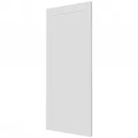 Front Quantum white super mat 40/96 W4/40 W4/80