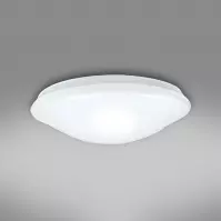 Plafon Ceiling PLP16W 4000K IP44 45256 PL1