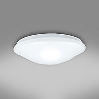 Plafon Ceiling PLP16W 4000K IP44 45256 PL1