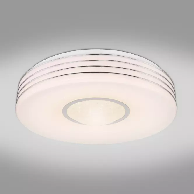 Plafon 41299-40 LED 3000-6000K PL1
