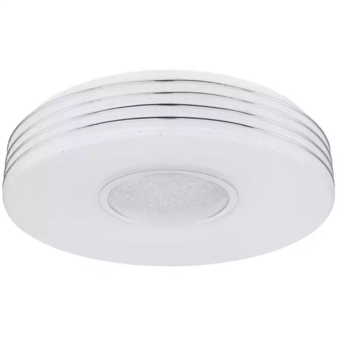 Plafon 41299-40 LED 3000-6000K PL1