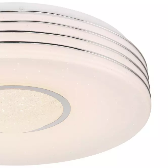 Plafon 41299-40 LED 3000-6000K PL1