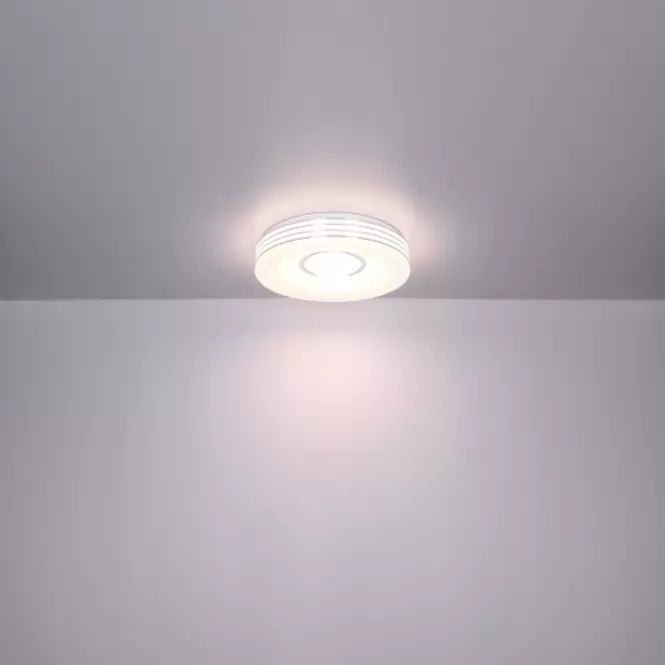 Plafon 41299-40 LED 3000-6000K PL1