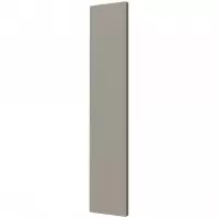Front Quantum D/15 beige mat