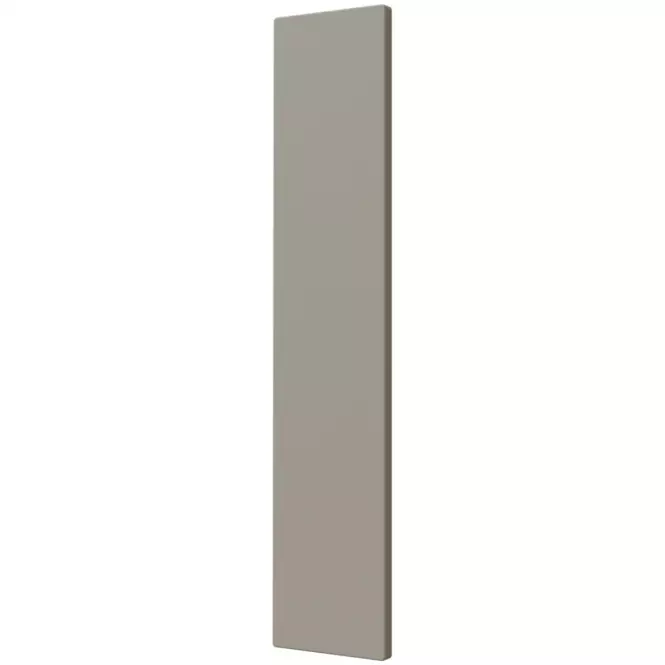 Front Quantum D/15 beige mat