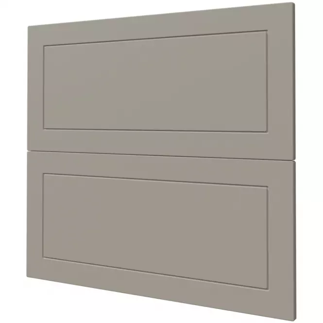 Front Quantum D2M/D2E/D2A 80 beige mat