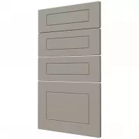 Front Quantum D4M/D4E/D4H/D4A 40 beige mat